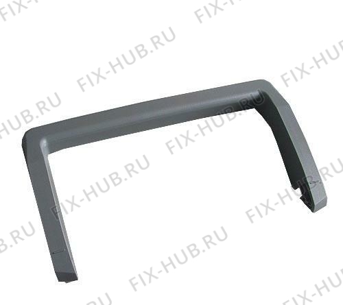 Большое фото - Всякое для составляющей Panasonic RKHX0011H в гипермаркете Fix-Hub