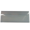 Обшивка для холодильника Gorenje 613930 613930 для Smeg CR321AP (260717, HZDI2626)