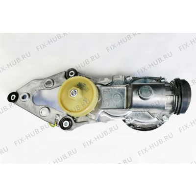 Передача для электрокомбайна KENWOOD KW716567 в гипермаркете Fix-Hub