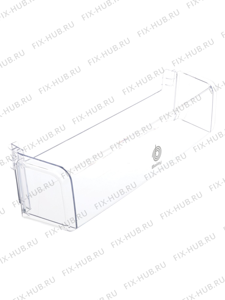 Большое фото - Поднос для холодильника Bosch 11020673 в гипермаркете Fix-Hub