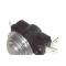 Терморегулятор для электропосудомоечной машины Bosch 00029024 для Whirlpool SR5PHA4