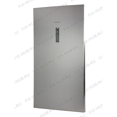 Дверь для холодильной камеры Siemens 00712175 в гипермаркете Fix-Hub