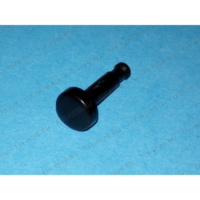 Кнопка (ручка регулировки) для электропечи Gorenje 669282 в гипермаркете Fix-Hub
