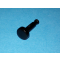 Кнопка (ручка регулировки) для электропечи Gorenje 669282 669282 для Gorenje B7455E (166719, EVP443-444M)