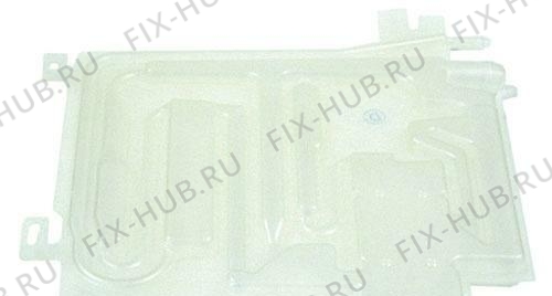 Большое фото - Шланг заливной и сливной Bosch 00084471 в гипермаркете Fix-Hub