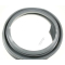 Манжета (резина люка) для стиралки Whirlpool 481010707603 в гипермаркете Fix-Hub -фото 3