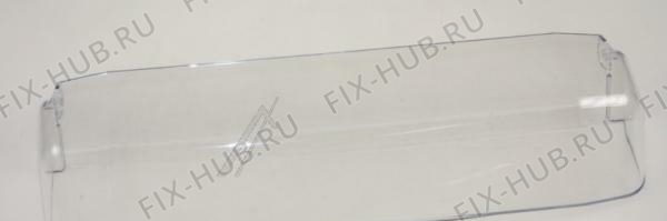 Большое фото - Полка для холодильника Beko 4825010100 в гипермаркете Fix-Hub