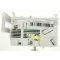 Микромодуль для стиральной машины Zanussi 973914906011007 в гипермаркете Fix-Hub -фото 1
