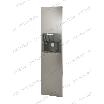 Дверь для холодильника Bosch 00244106 в гипермаркете Fix-Hub
