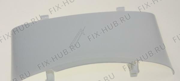 Большое фото - Крышечка для холодильной камеры Electrolux 2426576027 в гипермаркете Fix-Hub