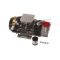 Мотор для электрошкафа для подогрева посуды Bosch 00145964 в гипермаркете Fix-Hub -фото 3