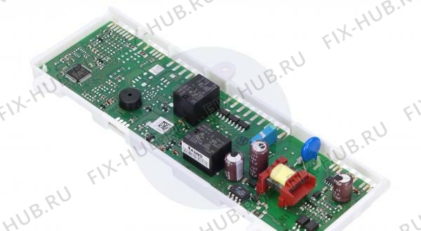 Большое фото - Модуль для холодильника Bosch 00649116 в гипермаркете Fix-Hub