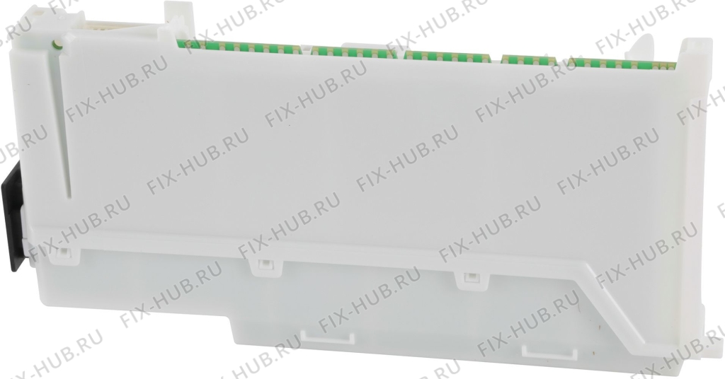 Большое фото - Силовой модуль запрограммированный для электропосудомоечной машины Bosch 12014079 в гипермаркете Fix-Hub