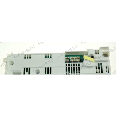 Микромодуль для электросушки Electrolux 973916096064159 в гипермаркете Fix-Hub