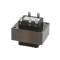 Сетевой трансформатор для вентиляции Bosch 00489307 для Bosch DKE9605MUC