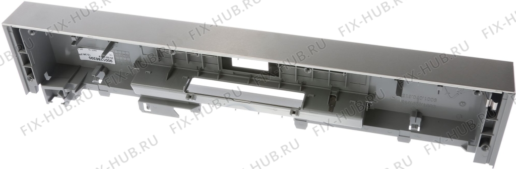 Большое фото - Передняя панель для посудомойки Bosch 11027721 в гипермаркете Fix-Hub