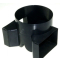 Блок подключения для вытяжки Bosch 00643877 для Neff Z5137X5