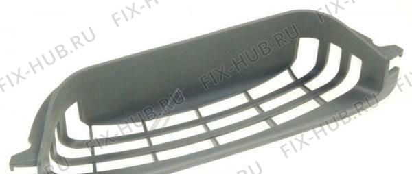 Большое фото - Ручка для посудомойки Bosch 00654247 в гипермаркете Fix-Hub