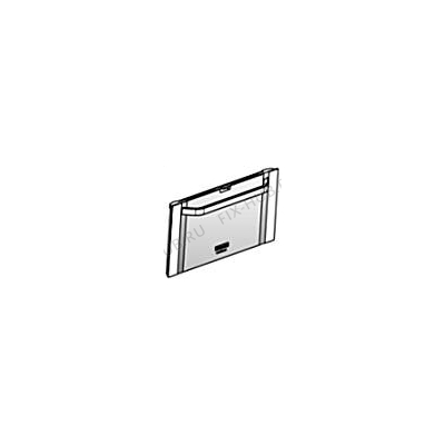 Дверка для плиты (духовки) Electrolux 3494902046 в гипермаркете Fix-Hub