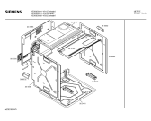 Схема №1 HE60060 с изображением Ручка конфорки для духового шкафа Siemens 00155226