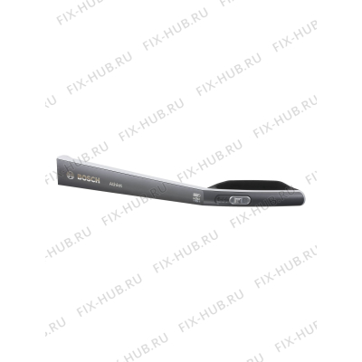 Ручка для пылесоса Bosch 11007154 в гипермаркете Fix-Hub