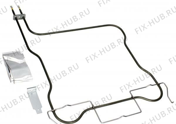 Большое фото - Электросопротивление для плиты (духовки) Indesit C00526533 в гипермаркете Fix-Hub
