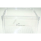 Ящик (корзина) для холодильника Samsung DA67-10457E для Samsung SR-61KTC (SG609ECSWH/RUS)