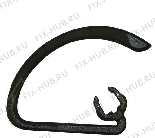 Большое фото - Всякое для мобилки Samsung GH98-02615A в гипермаркете Fix-Hub