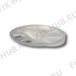 Большое фото - Другое для электрокофеварки BRAUN BR67050798 в гипермаркете Fix-Hub