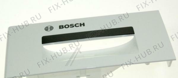 Большое фото - Ручка для электросушки Bosch 00652775 в гипермаркете Fix-Hub