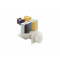 Магнитный клапан для стиралки Bosch 00265772 в гипермаркете Fix-Hub -фото 1