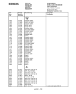 Схема №1 FM724X6 с изображением Инструкция по эксплуатации для жк-телевизора Siemens 00530938