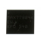 Микрочип Samsung 1203-008189 для Samsung SM-G900F (SM-G900FZWABTU)