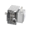 Магнетрон для микроволновки Bosch 12011051 в гипермаркете Fix-Hub -фото 1