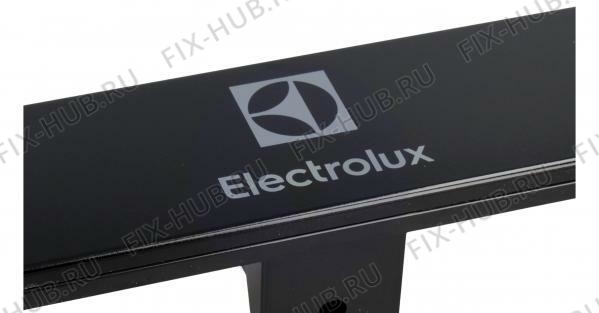 Большое фото - Элемент корпуса для микроволновой печи Electrolux 4055417705 в гипермаркете Fix-Hub