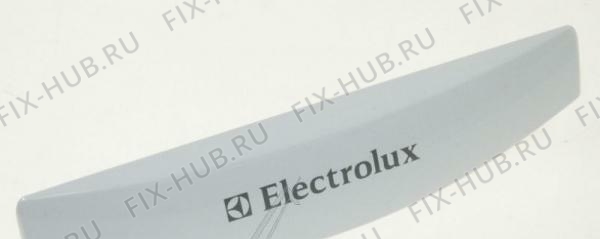 Большое фото - Рукоятка для стиралки Electrolux 1081801084 в гипермаркете Fix-Hub