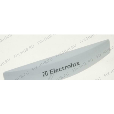 Рукоятка для стиралки Electrolux 1081801084 в гипермаркете Fix-Hub