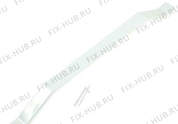 Большое фото - Ручка двери для электропечи Indesit C00304675 в гипермаркете Fix-Hub