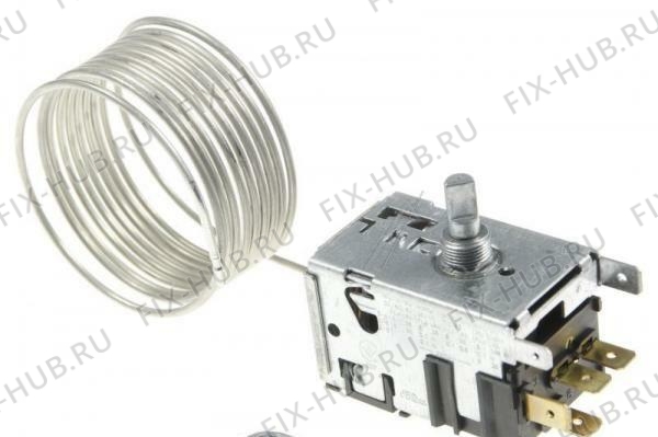 Большое фото - Криостат для холодильника Electrolux 2089824011 в гипермаркете Fix-Hub