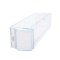 Поднос для холодильной камеры Bosch 00704420 в гипермаркете Fix-Hub -фото 1