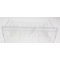 Ящичек для холодильника Whirlpool 480132102288 для Whirlpool WBE3338 A+NFCX