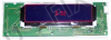 Большое фото - Субмодуль для духового шкафа Electrolux 8996619280762 в гипермаркете Fix-Hub