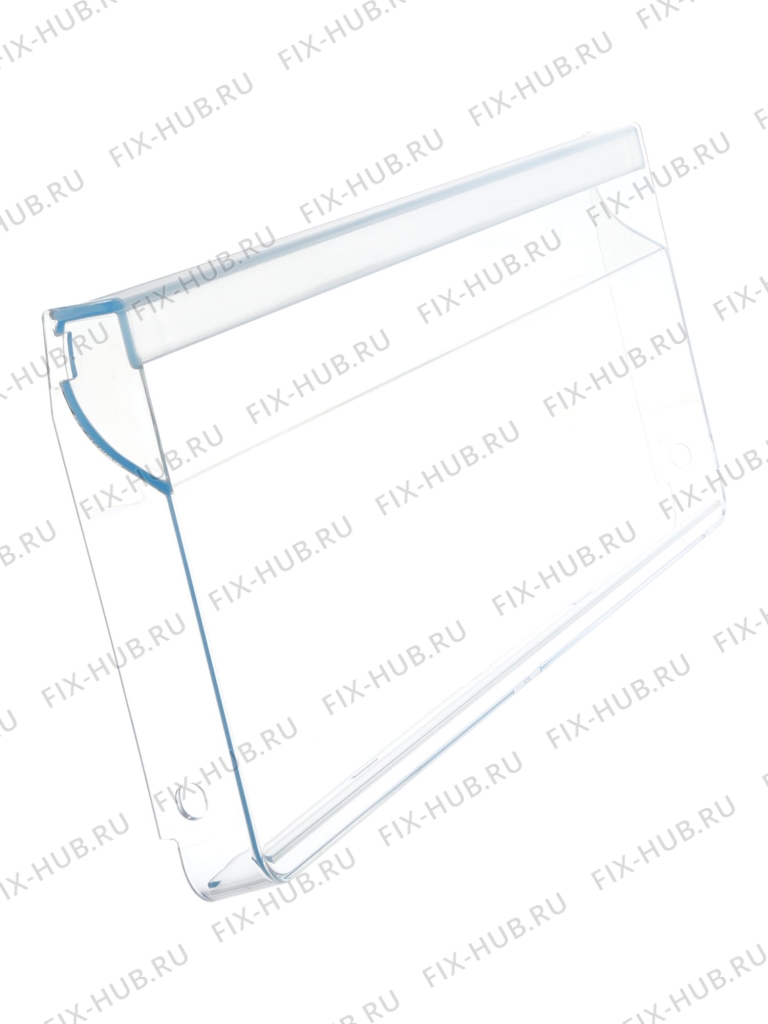 Большое фото - Панель для холодильника Bosch 12008587 в гипермаркете Fix-Hub