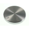 Крышка для электропечи Samsung DG67-00020B для Samsung BF1N4T123/XEO