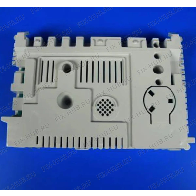 Микромодуль для посудомойки Whirlpool 480140100669 в гипермаркете Fix-Hub