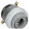 Мотор вентилятора для электропылесоса Bosch 00750687 для Siemens VSZ4G2230 Z4.0 hepa 2200W