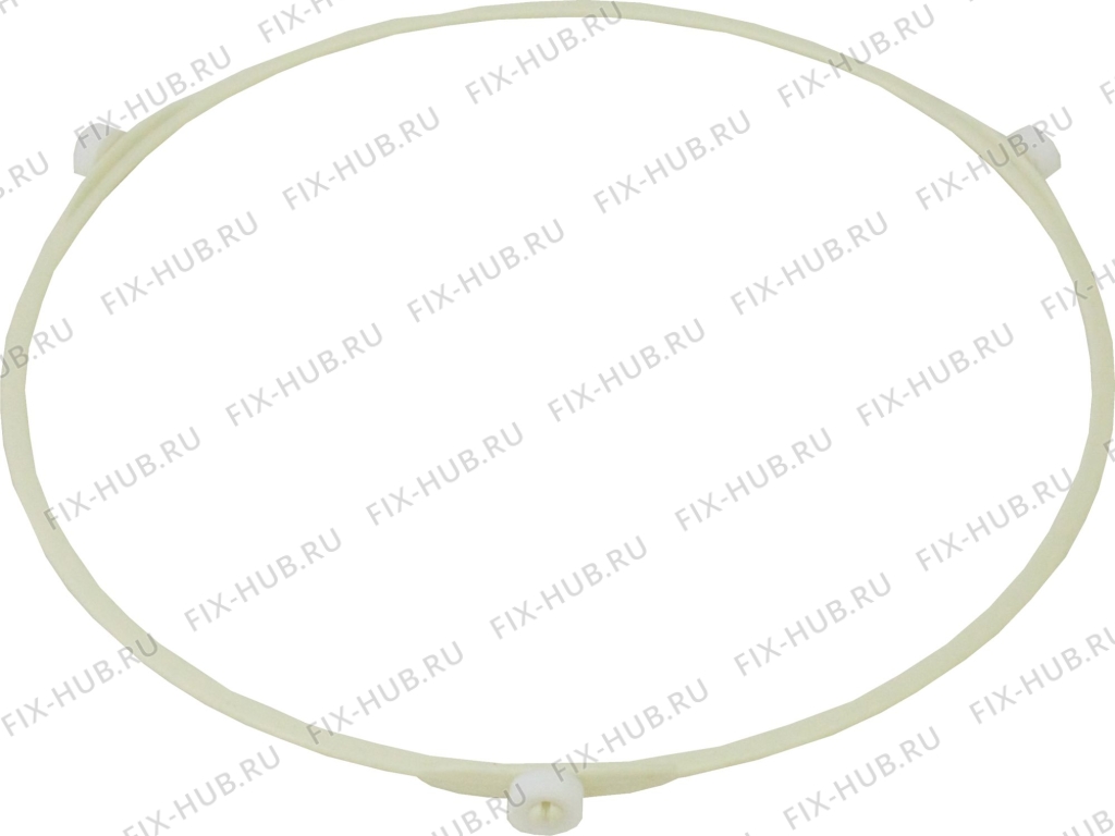 Большое фото - Кольцо вращающейся тарелки для электропечи Bosch 00641855 в гипермаркете Fix-Hub