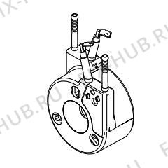 Большое фото - Нагревательный элемент для электрокофемашины Philips 421944028841 в гипермаркете Fix-Hub