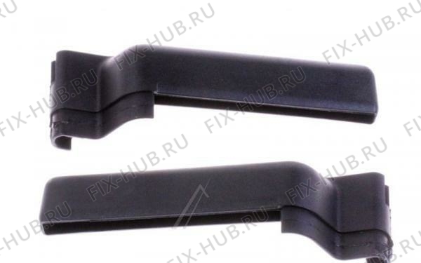 Большое фото - Другое для вытяжки Zanussi 4055140778 в гипермаркете Fix-Hub