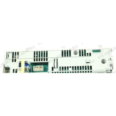 Микромодуль для сушилки Aeg 973916096400155 в гипермаркете Fix-Hub